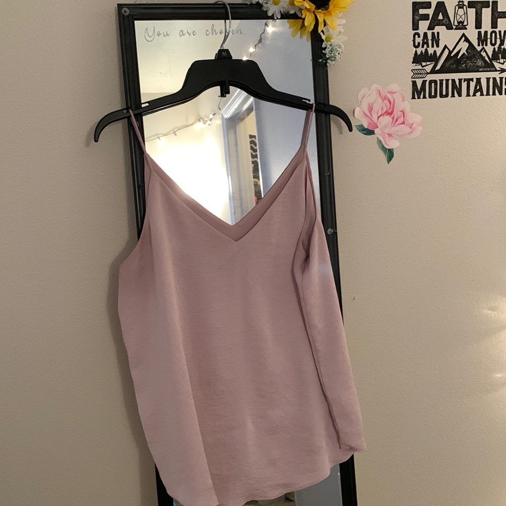 Express Top